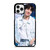 JHOPE BTS ARMY BANGTAN BOYS iPhone 11 Pro Case Cover