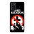 BAD RELIGION PUNK BAND LOGO Samsung Galaxy Note 20 Case Cover