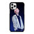 JIMIN BTS BANGTAN BOYS ARMY iPhone 11 Pro Case Cover
