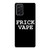 BAYLEN LEVINE FRICK VAPE Samsung Galaxy Note 20 Case Cover