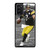 BEN ROETHLISBERGER PITTSBURGH STEELERS NFL Samsung Galaxy Note 20 Case Cover
