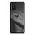BENTLEY CAR GRILL Samsung Galaxy Note 20 Case Cover