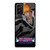 BLEACH BRAVE SOULS GAMES Samsung Galaxy Note 20 Case Cover