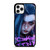 JINX ARCANE LEAGUE OF LEGENDS iPhone 11 Pro Case Cover