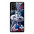 BUGS BUNNY SPACE JAM LOONEY TUNES Samsung Galaxy Note 20 Case Cover