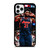 JOEL EMBIID PHILADELPHIA SIXERS COOL iPhone 11 Pro Case Cover