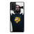 CHIEF KEEF RAPPER Samsung Galaxy Note 20 Case Cover