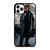 JUICE WRLD RAPPER FIGHTING DEMONS iPhone 11 Pro Case Cover