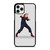 JUJUTSU KAISEN YUJI ITADORI iPhone 11 Pro Case Cover