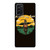 DARK SOULS GAMES PRAISE THE SUN Samsung Galaxy Note 20 Case Cover DARK SOULS GAMES PRAISE THE SUN Samsung Galaxy Note 20 Case Cover