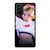 DJ SODA SUPREME Samsung Galaxy Note 20 Case Cover