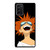 ED COWBOY BEBOP ANIME Samsung Galaxy Note 20 Case Cover