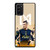 GARETH BALE LOS ANGELES FC Samsung Galaxy Note 20 Case Cover