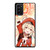 GENSHIN IMPACT KLEE Samsung Galaxy Note 20 Case Cover