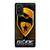 GI JOE RISE OF COBRA LOGO Samsung Galaxy Note 20 Case Cover