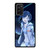ICHIGO DARLING IN THE FRANXX ANIME Samsung Galaxy Note 20 Case Cover