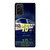 JIMMIE JOHNSON NASCAR RACIING Samsung Galaxy Note 20 Case Cover