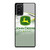 JOHN DEERE CLASSIC GOLF Samsung Galaxy Note 20 Case Cover
