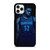 KARL ANTHONY TOWNS MINNESOTA TIMBERWOLVES COOL iPhone 11 Pro Case Cover