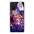JOSEPH JOESTAR JOJO BIZARRE ADVENTURE Samsung Galaxy Note 20 Case Cover