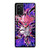 KID BUU DRAGON BALL CARTOON Samsung Galaxy Note 20 Case Cover