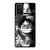 KID LUFFY ACE SABO Samsung Galaxy Note 20 Case Cover