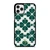 KATE SPADE TONAL FLOWER iPhone 11 Pro Case Cover