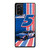 KYLE LARSON NASCAR Samsung Galaxy Note 20 Case Cover