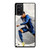 KYLIAN MBAPPE FIFA 23 Samsung Galaxy Note 20 Case Cover