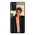 LANY PAUL JASON KLEIN Samsung Galaxy Note 20 Case Cover
