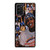 LIL SKIES COLLAGE Samsung Galaxy Note 20 Case Cover