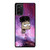 LIL SKIES DOPE Samsung Galaxy Note 20 Case Cover