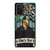 LUKE COMBS THIS ONE FOR YOU Samsung Galaxy Note 20 Case Cover