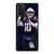 MAC JONES NEW ENGLAND PATRIOTS Samsung Galaxy Note 20 Case Cover