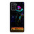 METROID NINTENDO GAMES Samsung Galaxy Note 20 Case Cover