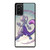 MEWTWO POKEMON Samsung Galaxy Note 20 Case Cover