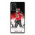 MIKE EVANS TAMPA BAY BUCCANEERS FOOTBALL Samsung Galaxy Note 20 Case Cover