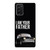 MINI COOPER I AM YOUR FATHER Samsung Galaxy Note 20 Case Cover