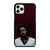KENDRICK LAMAR THE HEART PART 5 iPhone 11 Pro Case Cover