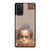 NAS RAPPER ILLMATIC Samsung Galaxy Note 20 Case Cover