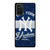 NEW YORK YANKEES BASEBALL MLB Samsung Galaxy Note 20 Case Cover