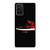 NIKE AIR JORDAN 1 RETRO Samsung Galaxy Note 20 Case Cover