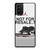NIKE AIR JORDAN RETRO NOT FOR RESALE Samsung Galaxy Note 20 Case Cover