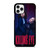 KILLING EVE SERIES iPhone 11 Pro Case Cover