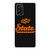 OKLAHOMA STATE COWBOYS LOGO Samsung Galaxy Note 20 Case Cover