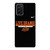 OKLAHOMA STATE COWBOYS NIKE Samsung Galaxy Note 20 Case Cover