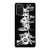 ONE OK ROCK BAND ART Samsung Galaxy Note 20 Case Cover ONE OK ROCK BAND ART Samsung Galaxy Note 20 Case Cover