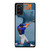 PETE ALONSO LFGM NEW YORK METS Samsung Galaxy Note 20 Case Cover