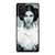 PRINCESS LEIA ORGANA STAR WARS Samsung Galaxy Note 20 Case Cover