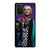 RAUW ALEJANDRO SINGER Samsung Galaxy Note 20 Case Cover